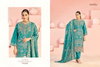 Zubeda Vol 3 By Azara Lawn Cotton Wholesale Dress Material Suppliers In Mumbai

